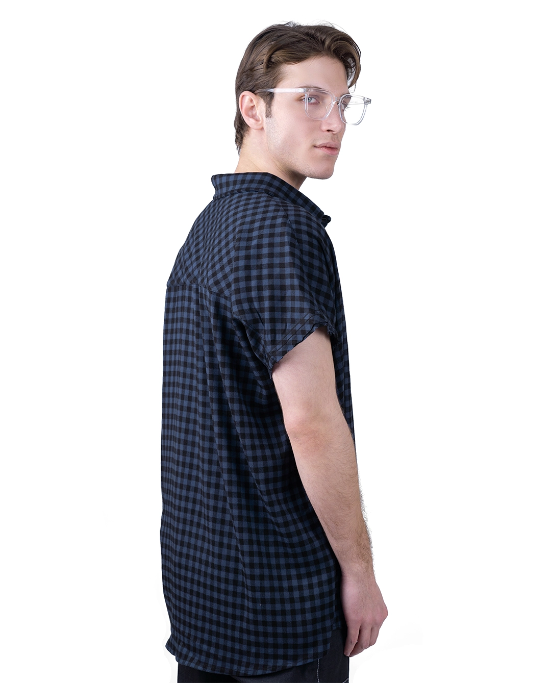 پیراهن مردانه