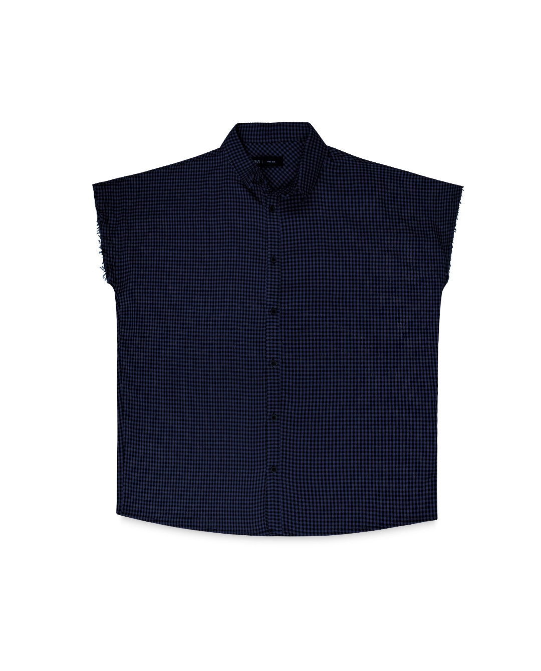 پیراهن مردانه