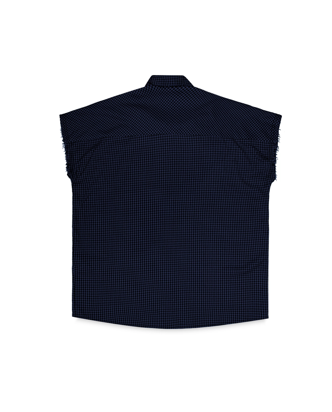 پیراهن مردانه