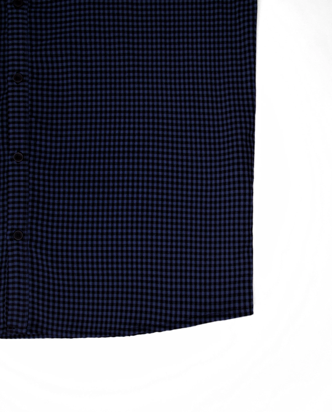 پیراهن مردانه