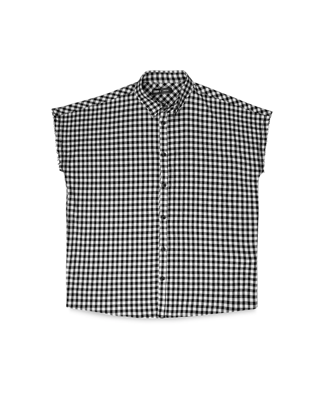 پیراهن مردانه