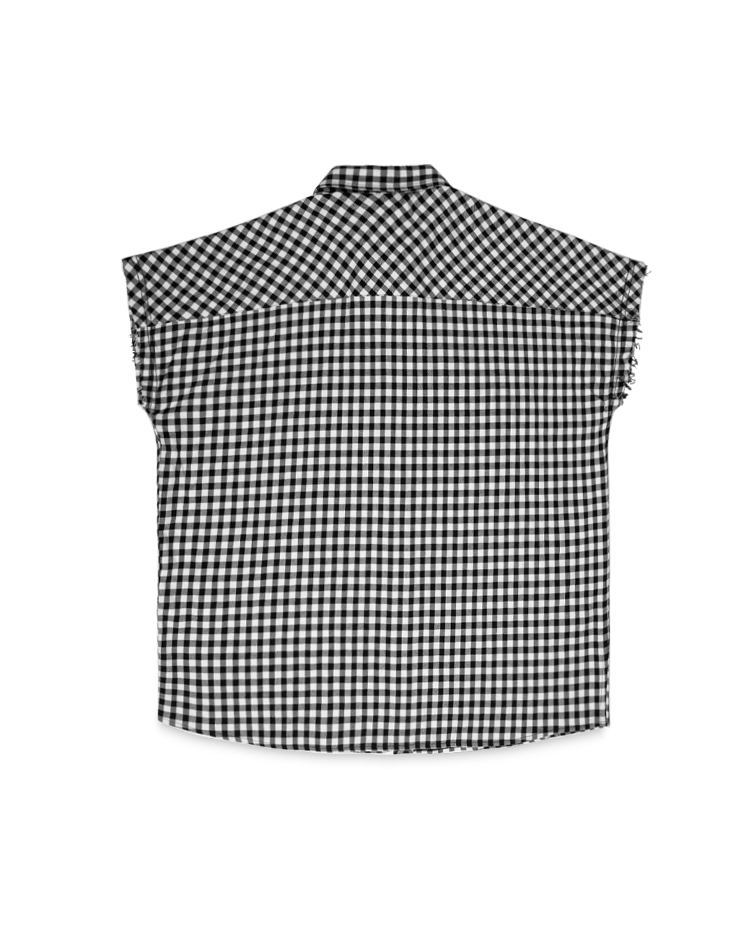 پیراهن مردانه