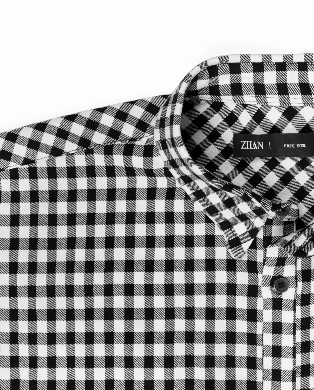 پیراهن مردانه