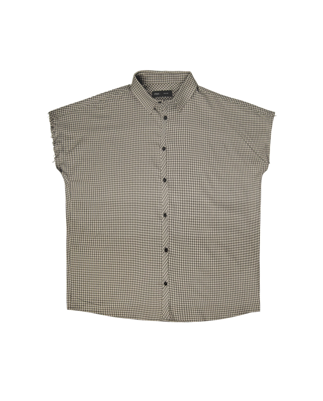 پیراهن مردانه