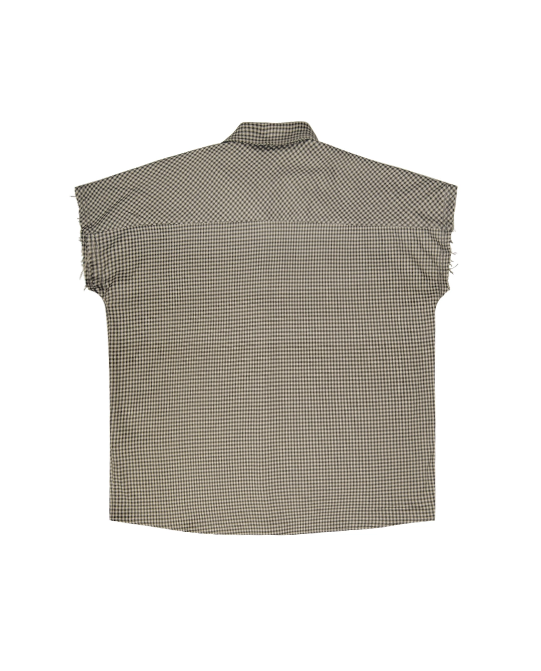 پیراهن مردانه