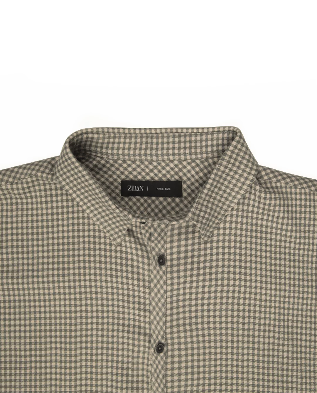 پیراهن مردانه