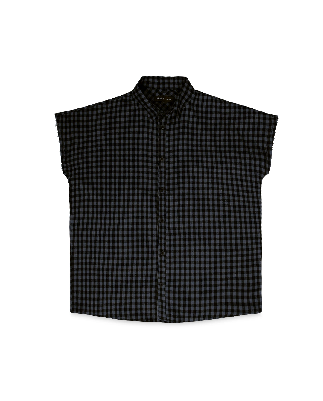 پیراهن مردانه