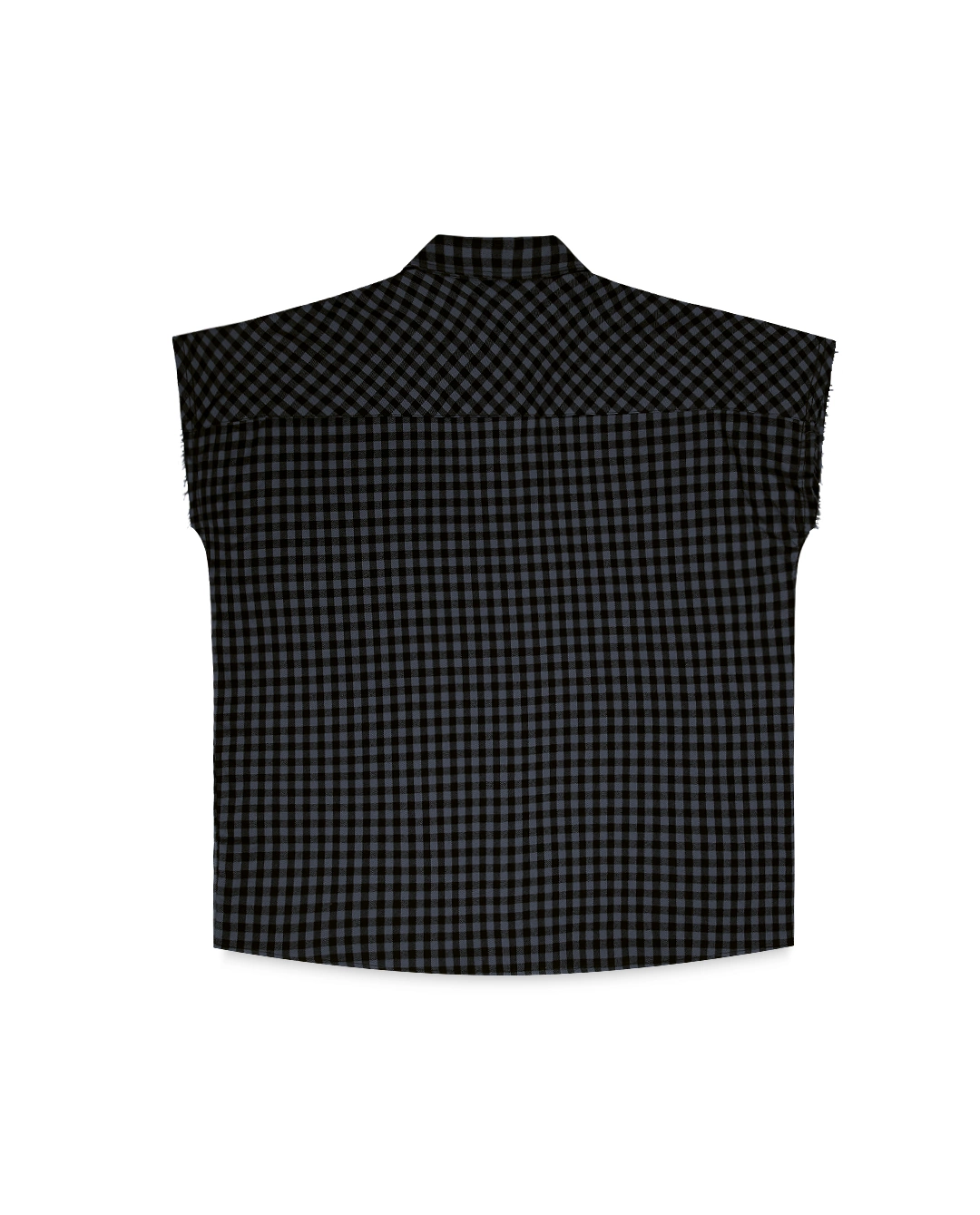 پیراهن مردانه