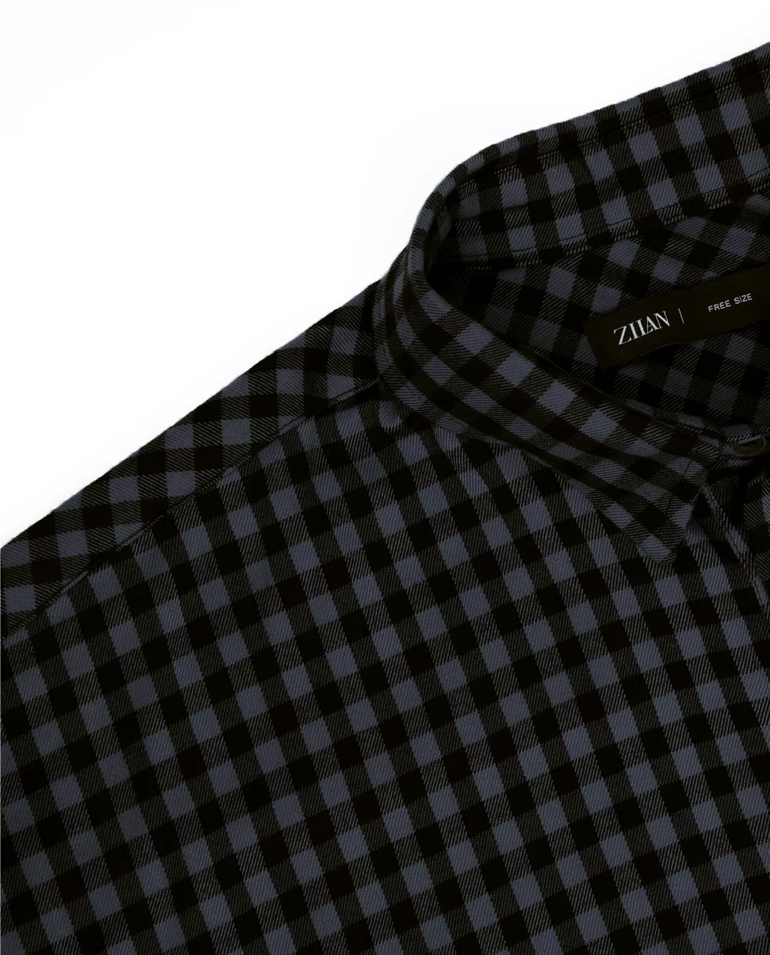 پیراهن مردانه