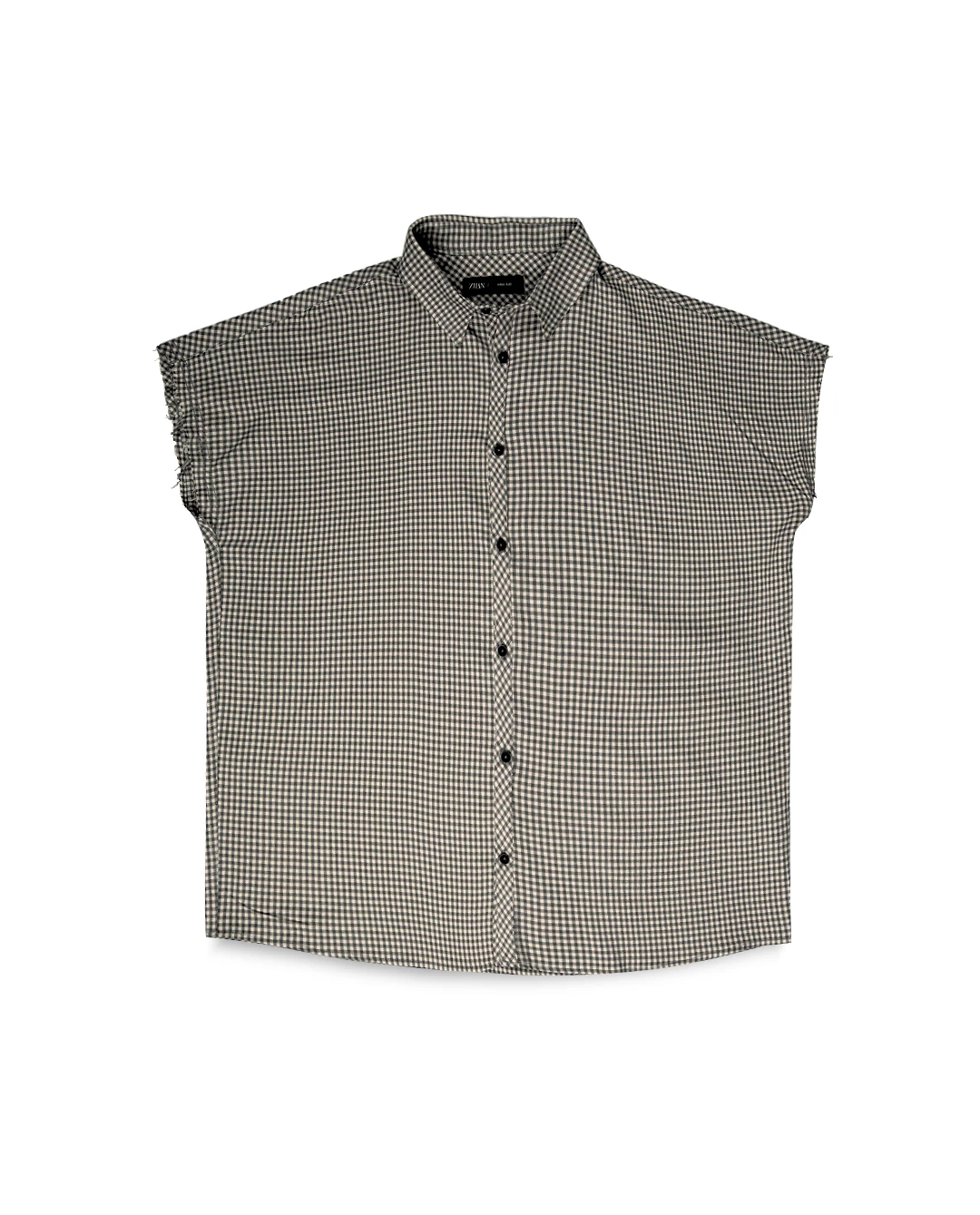 پیراهن مردانه