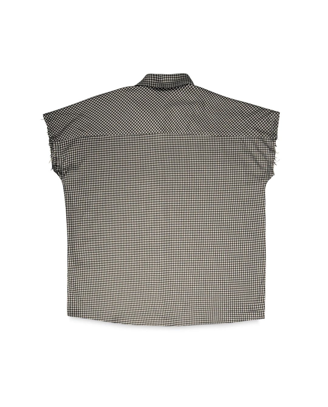 پیراهن مردانه