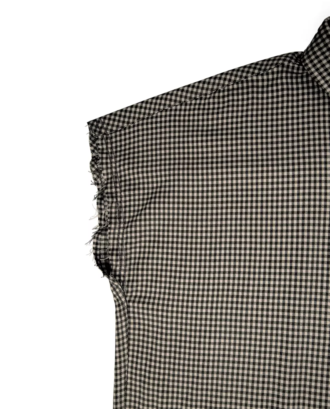 پیراهن مردانه