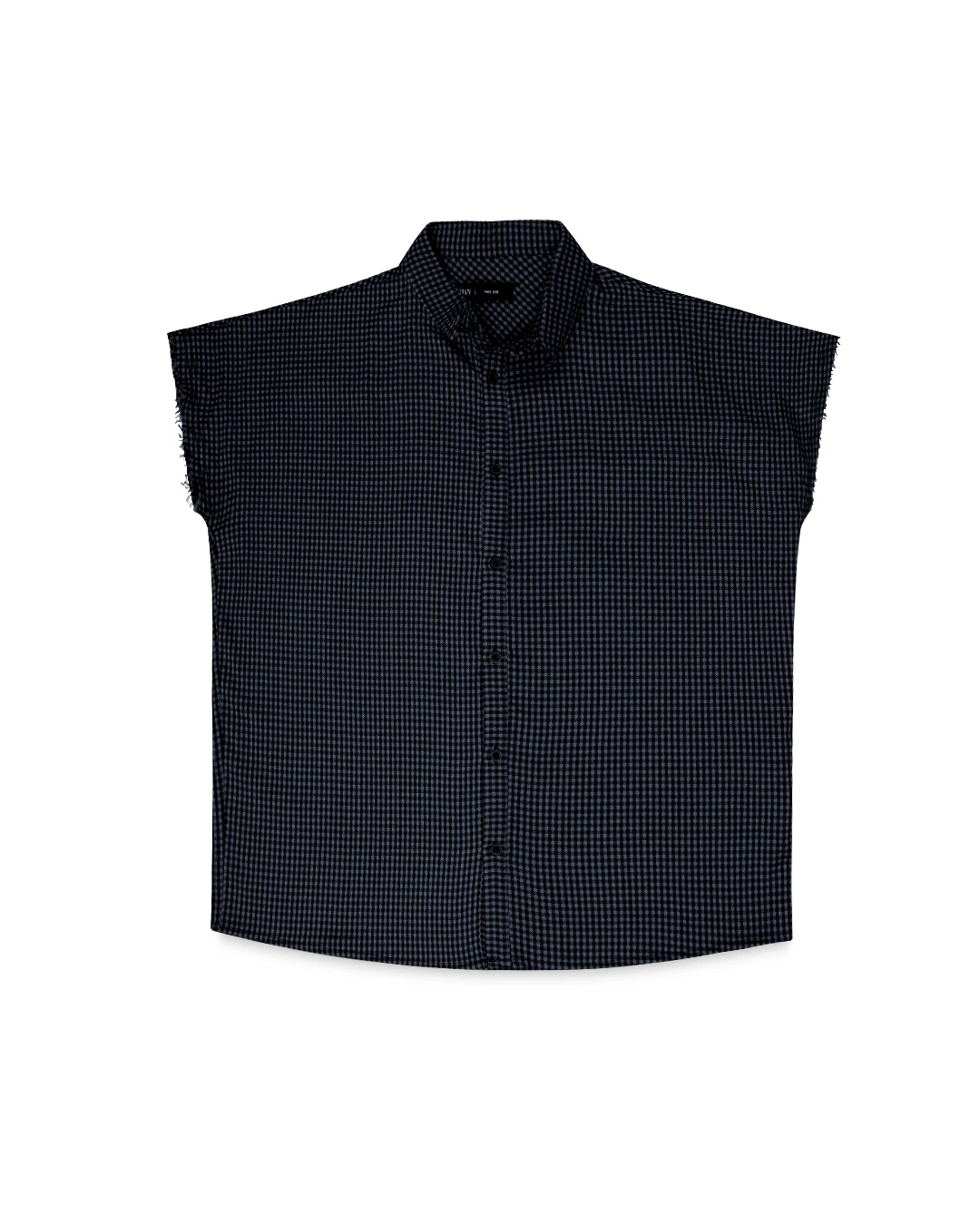 پیراهن مردانه