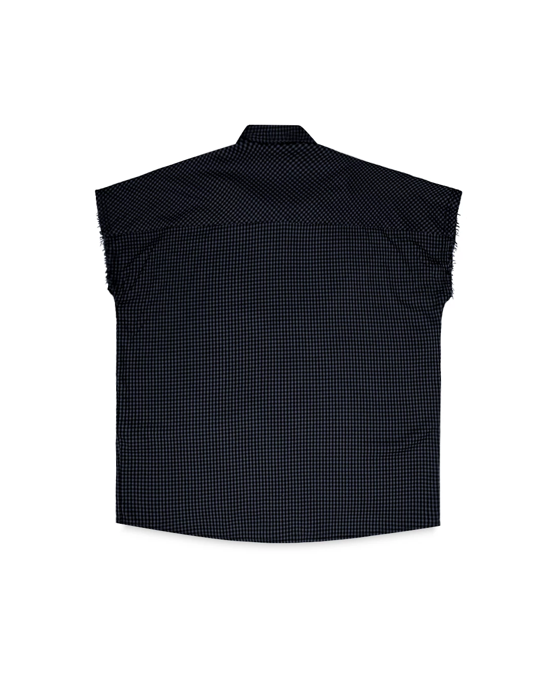 پیراهن مردانه