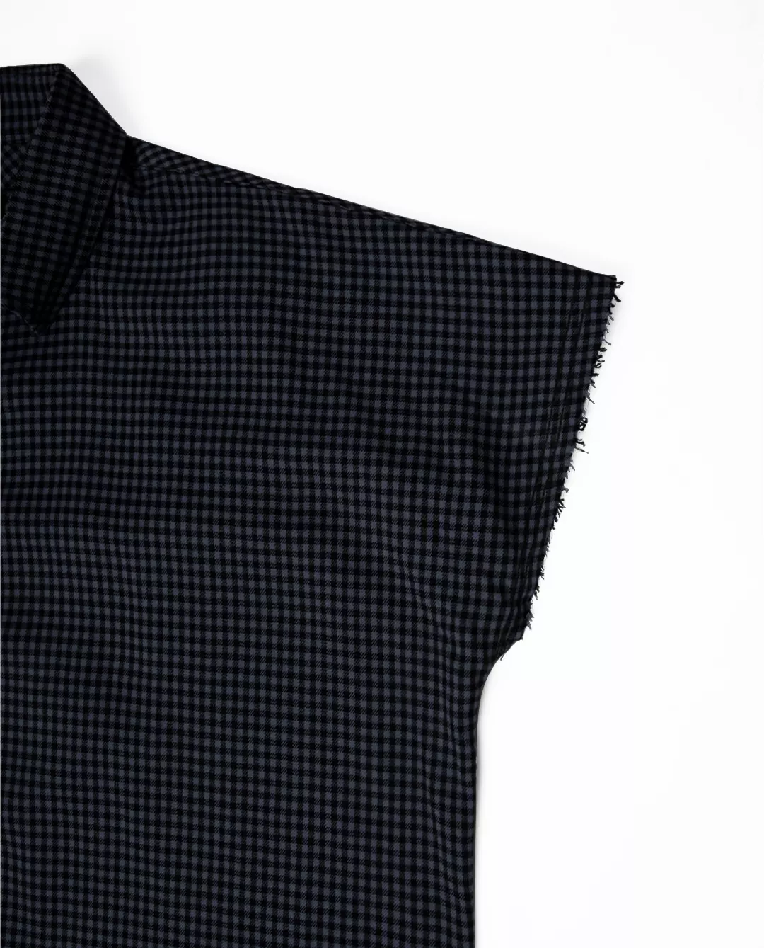 پیراهن مردانه