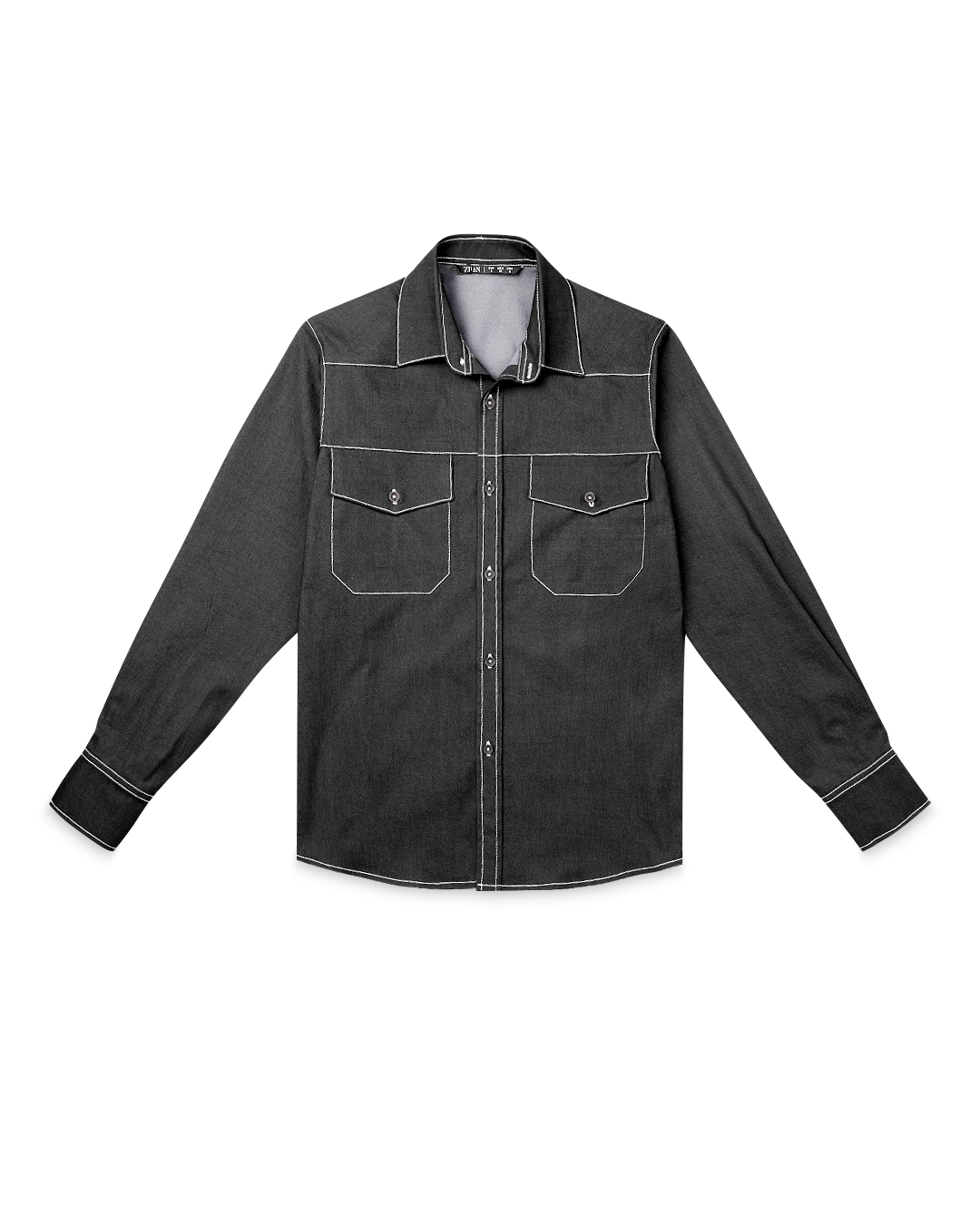 پیراهن مردانه