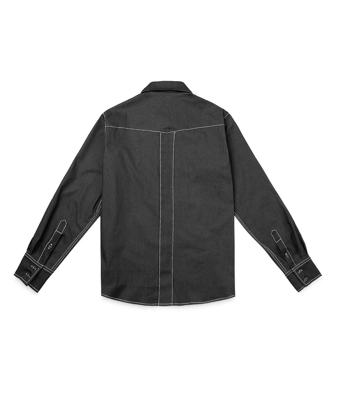 پیراهن مردانه