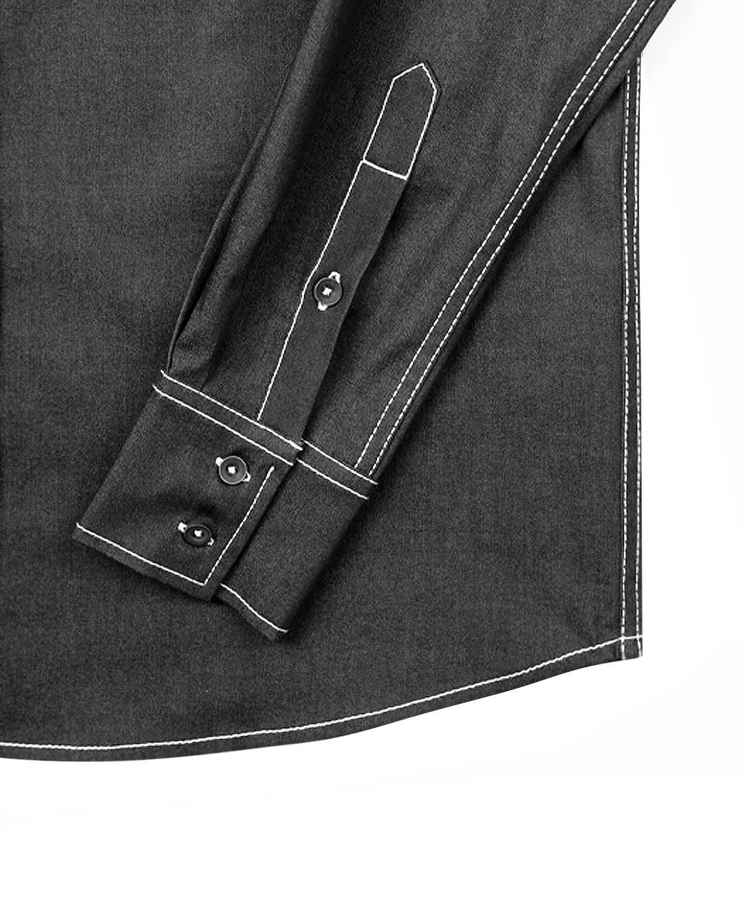 پیراهن مردانه