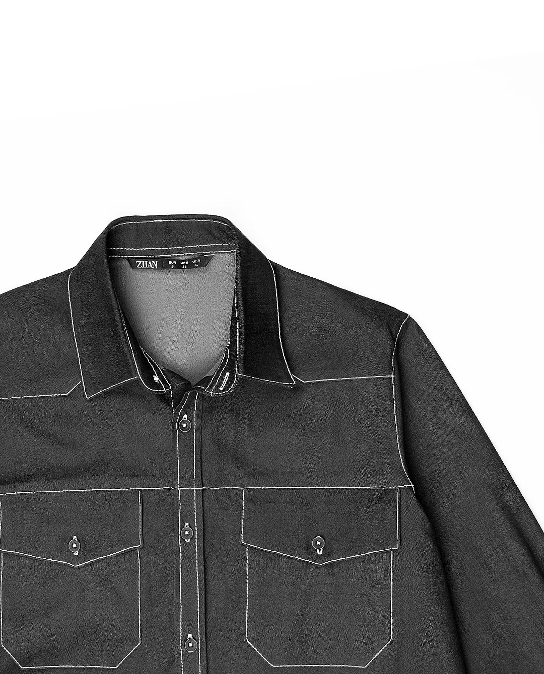 پیراهن مردانه