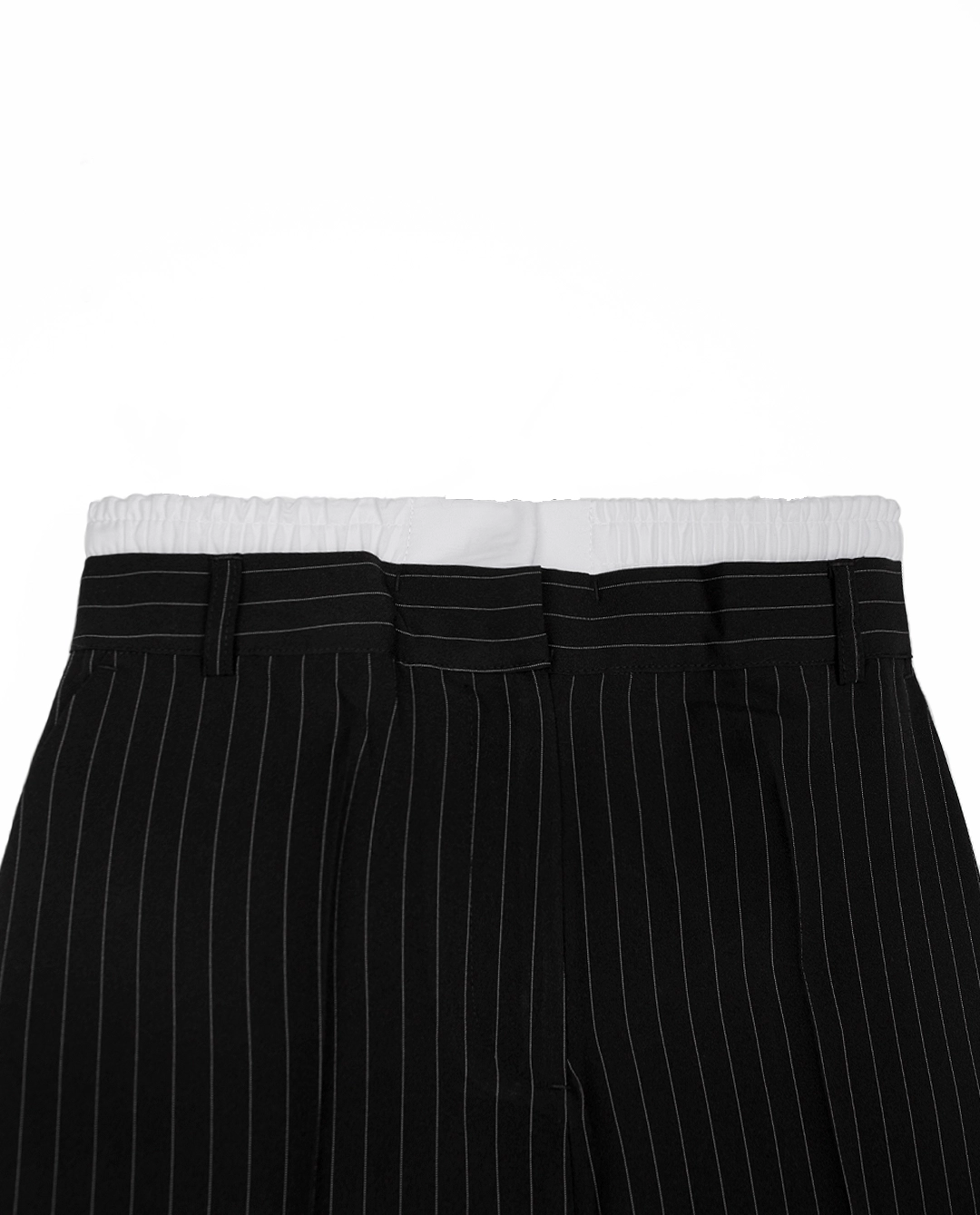 شلوار رسمی زنانه