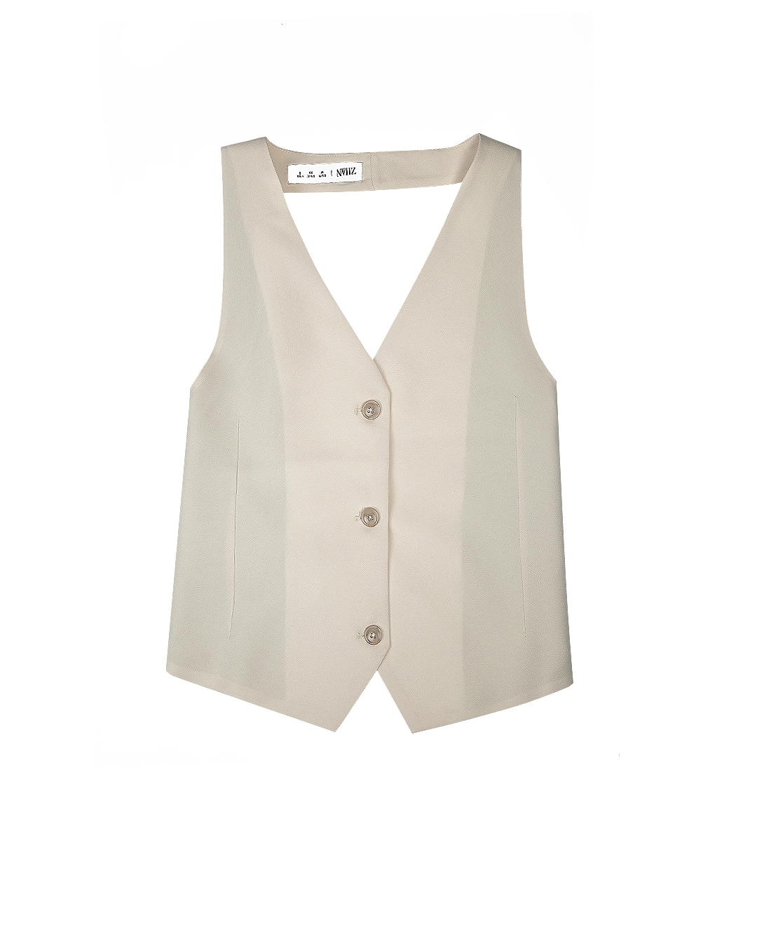 جلیقه زنانه