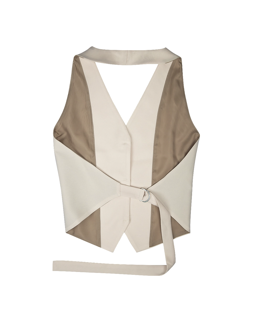 جلیقه زنانه