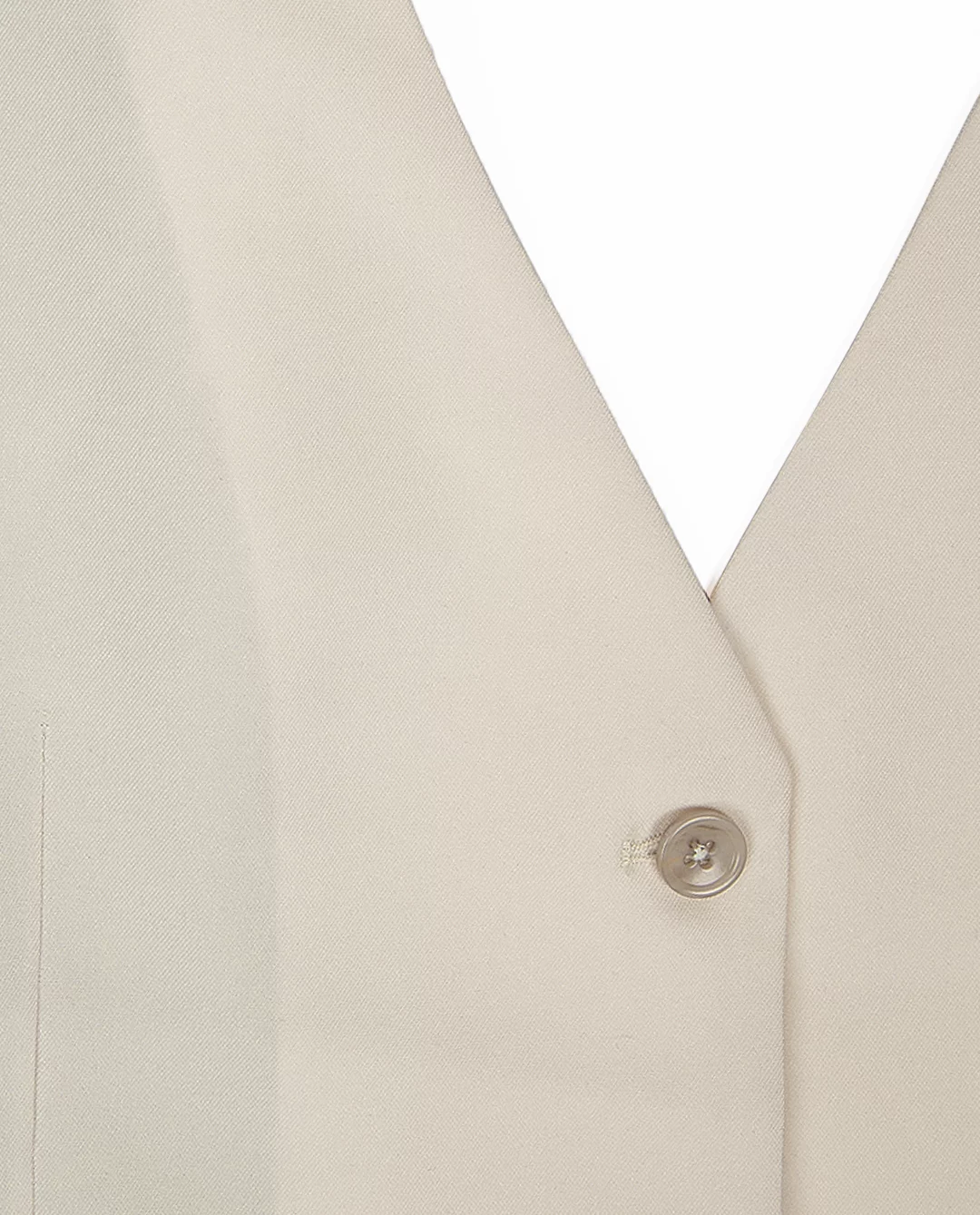 جلیقه زنانه