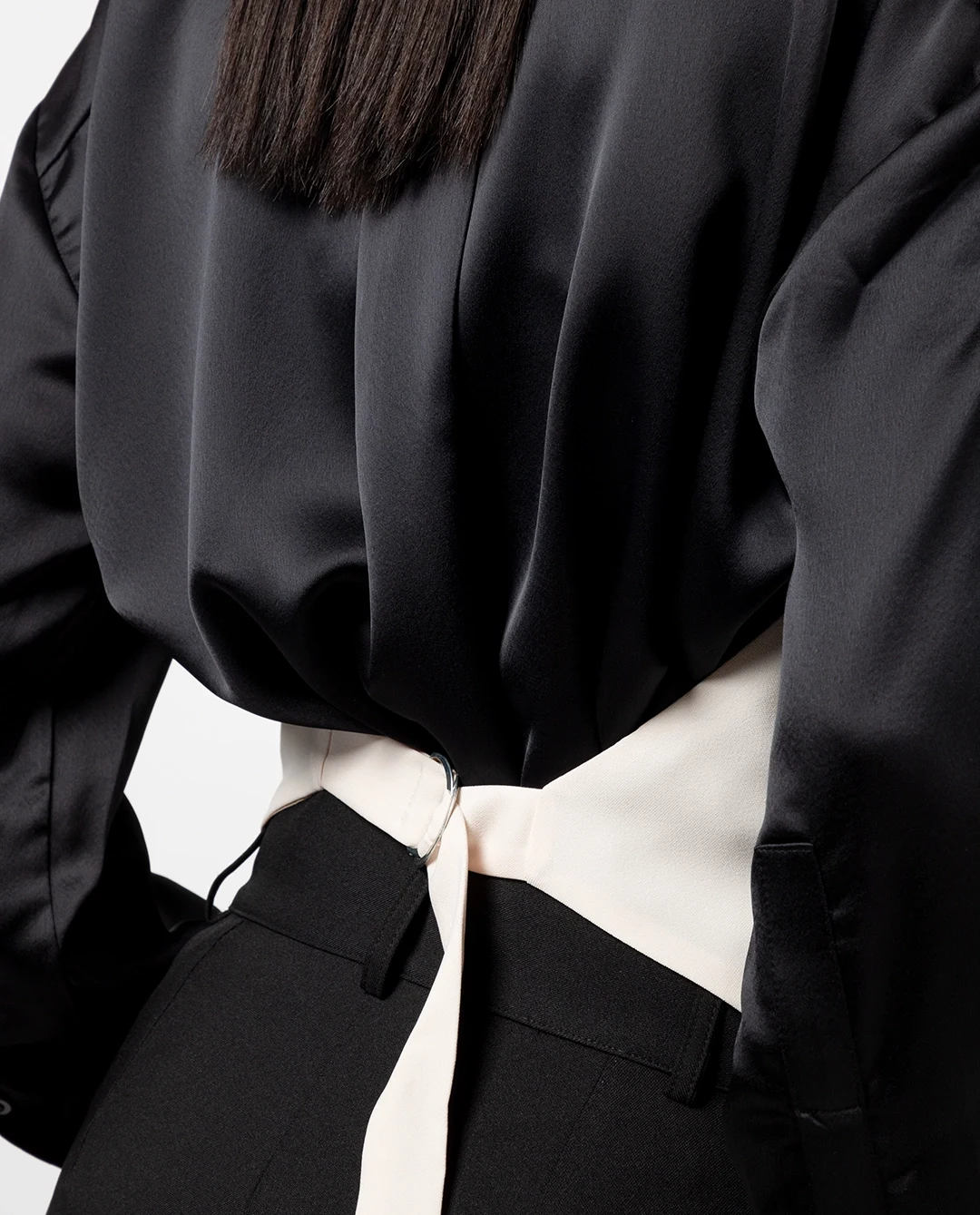 جلیقه زنانه