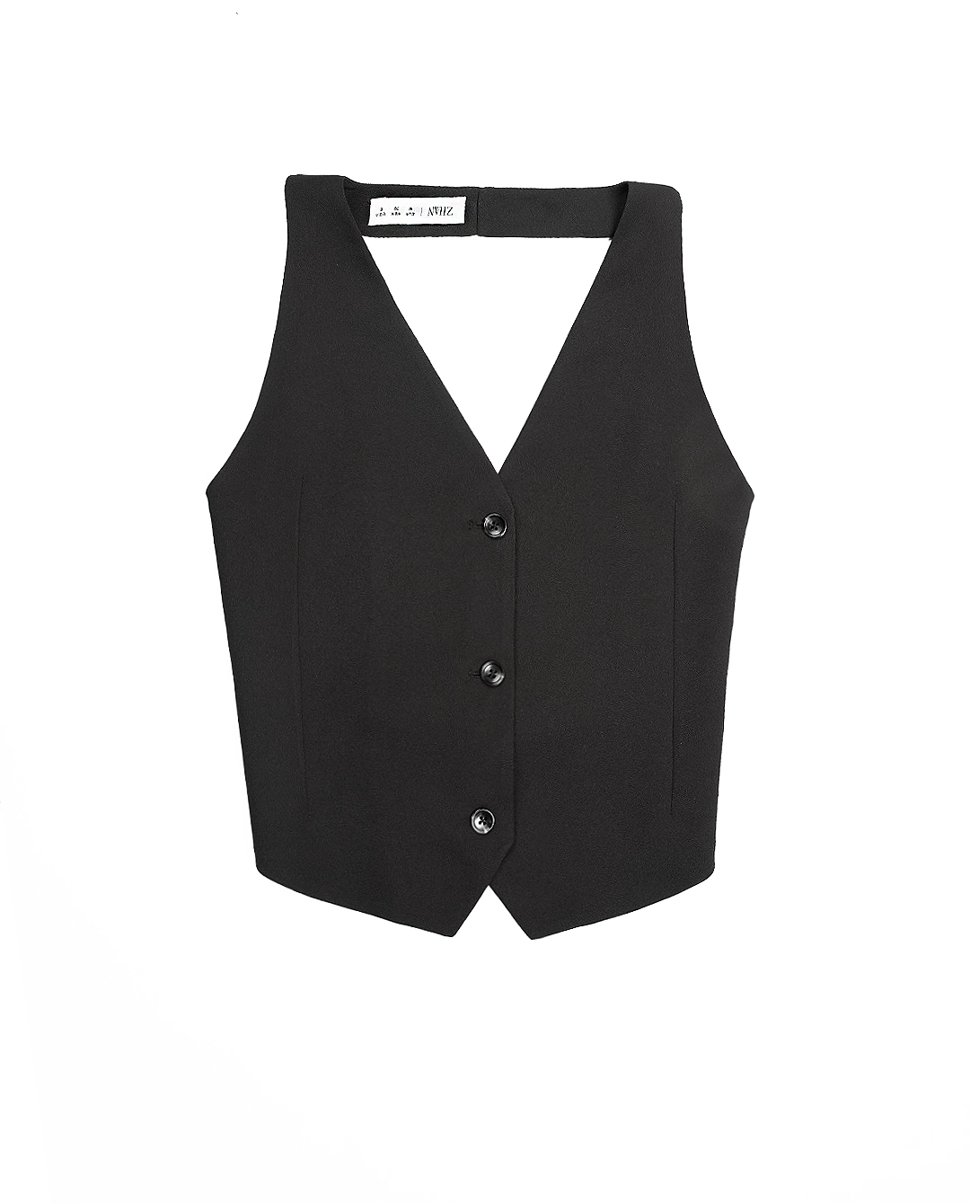 جلیقه زنانه