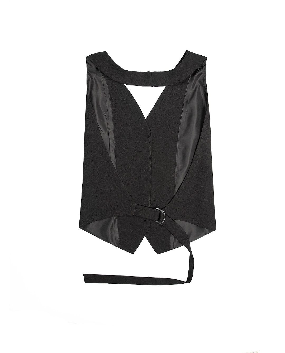 جلیقه زنانه