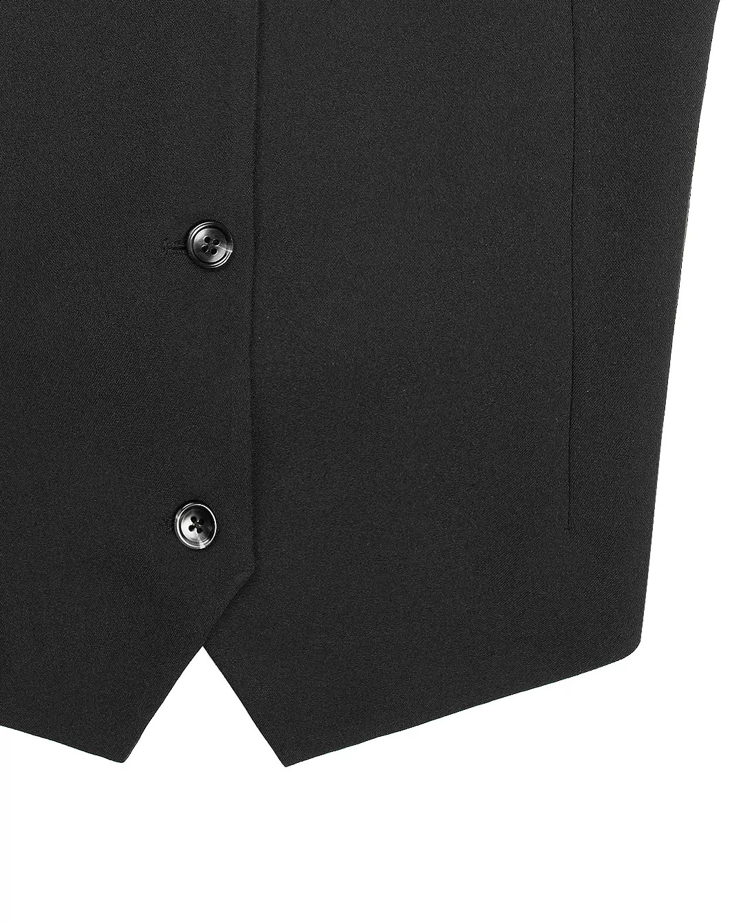 جلیقه زنانه