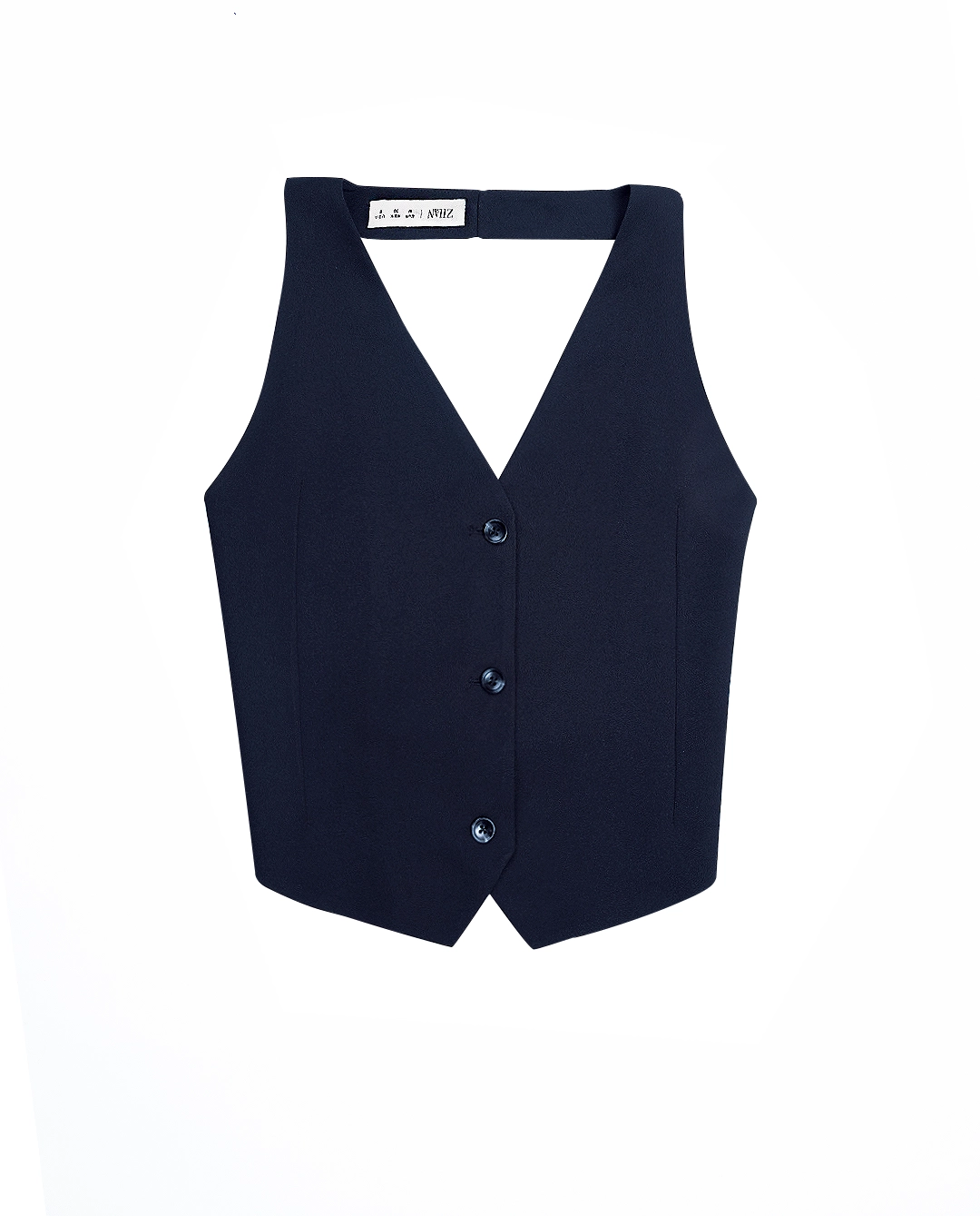 جلیقه زنانه