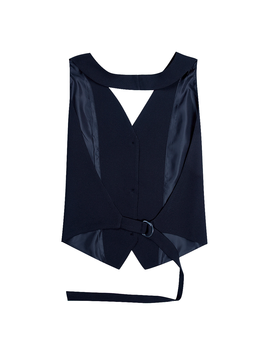 جلیقه زنانه