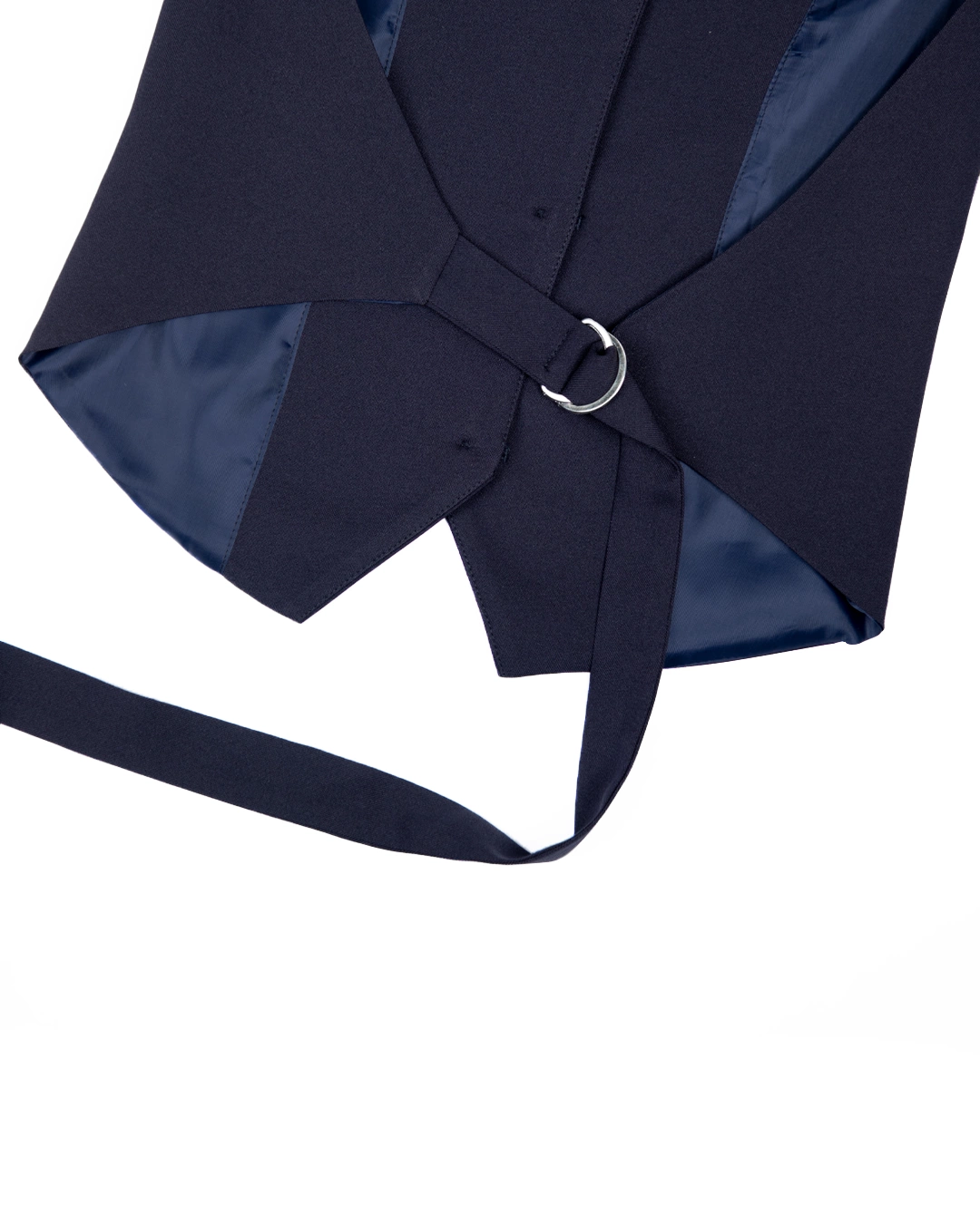 جلیقه زنانه