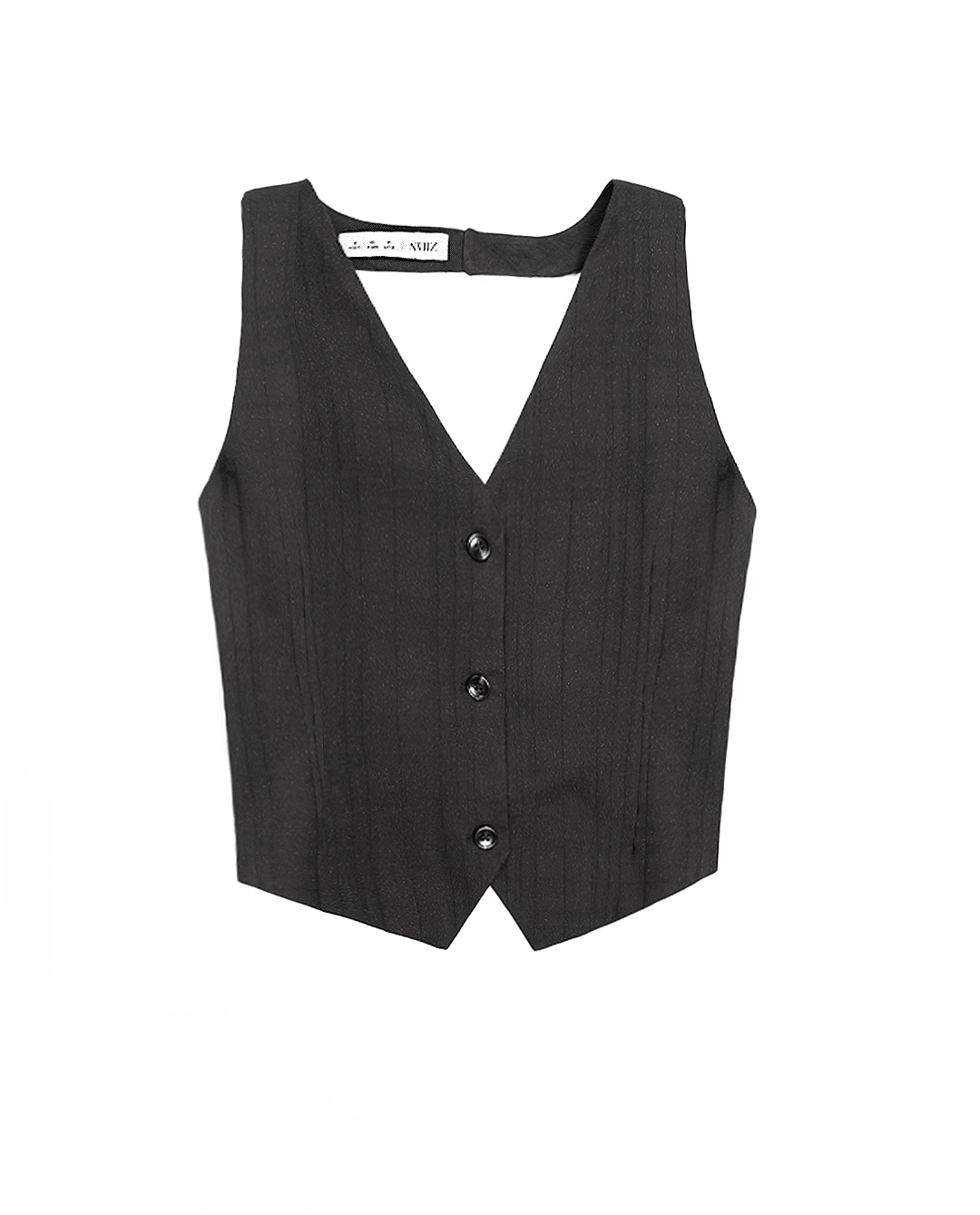 جلیقه زنانه