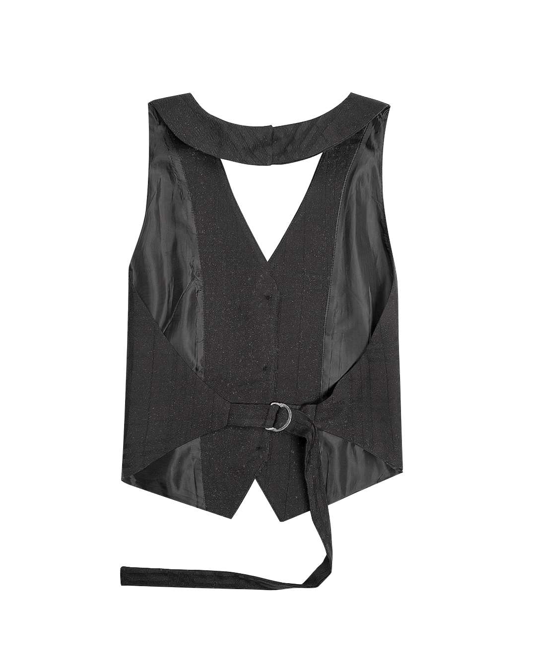 جلیقه زنانه