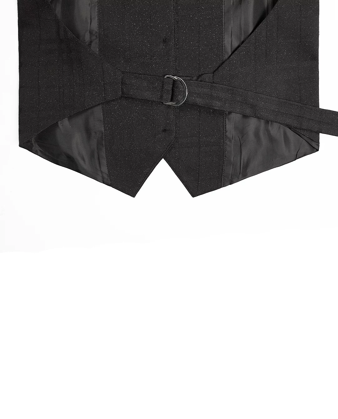 جلیقه زنانه