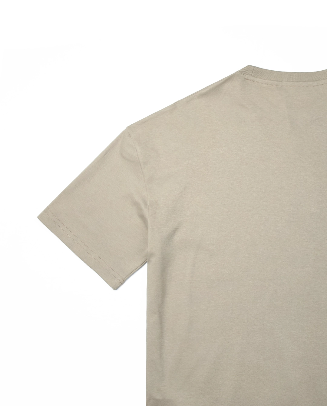 تی‌شرت مردانه