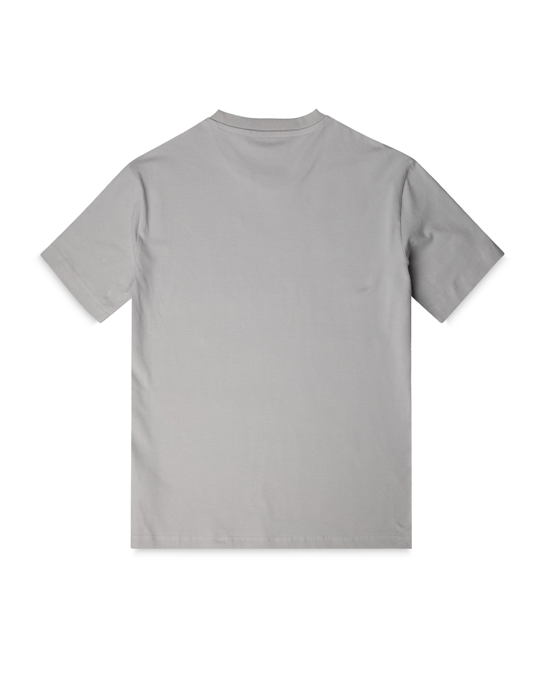 تی‌شرت مردانه