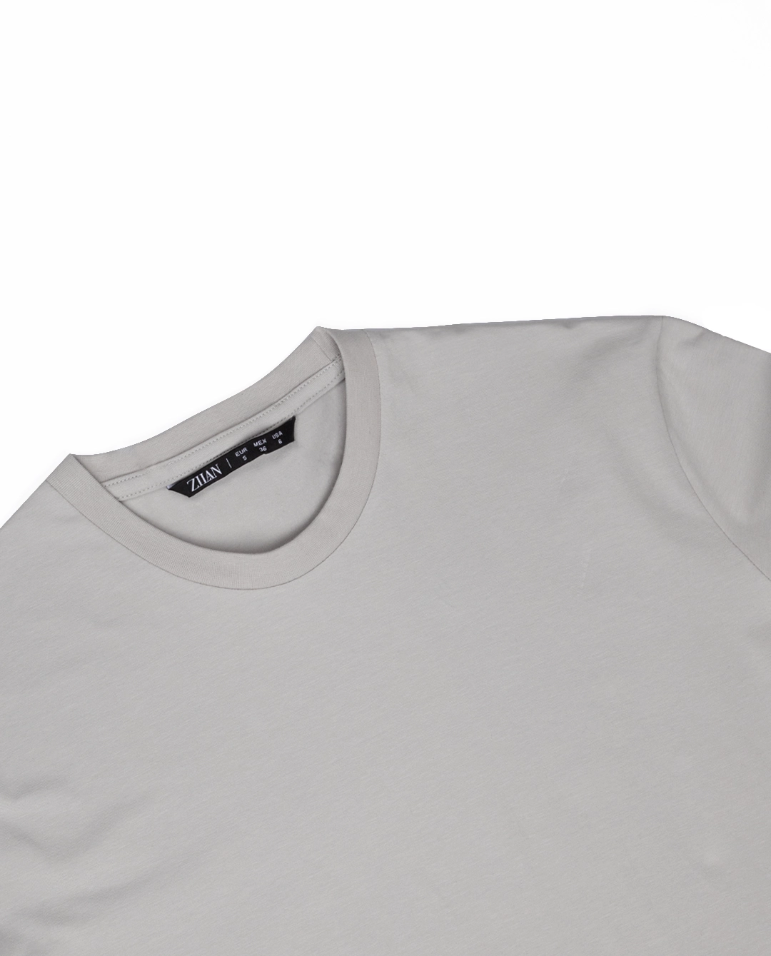 تی‌شرت مردانه