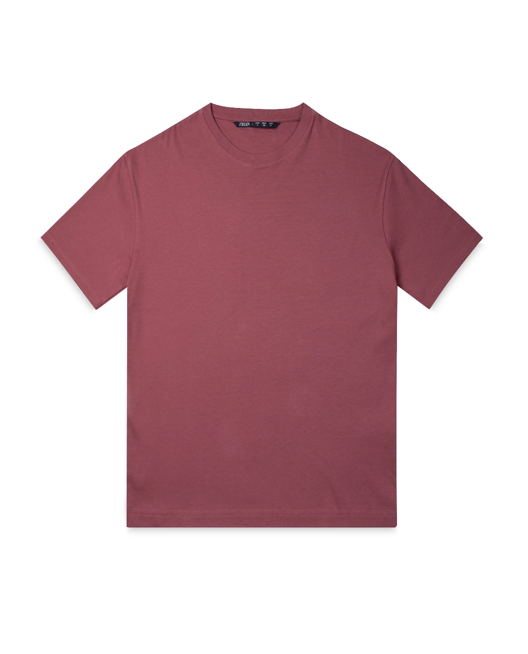 تی‌شرت مردانه