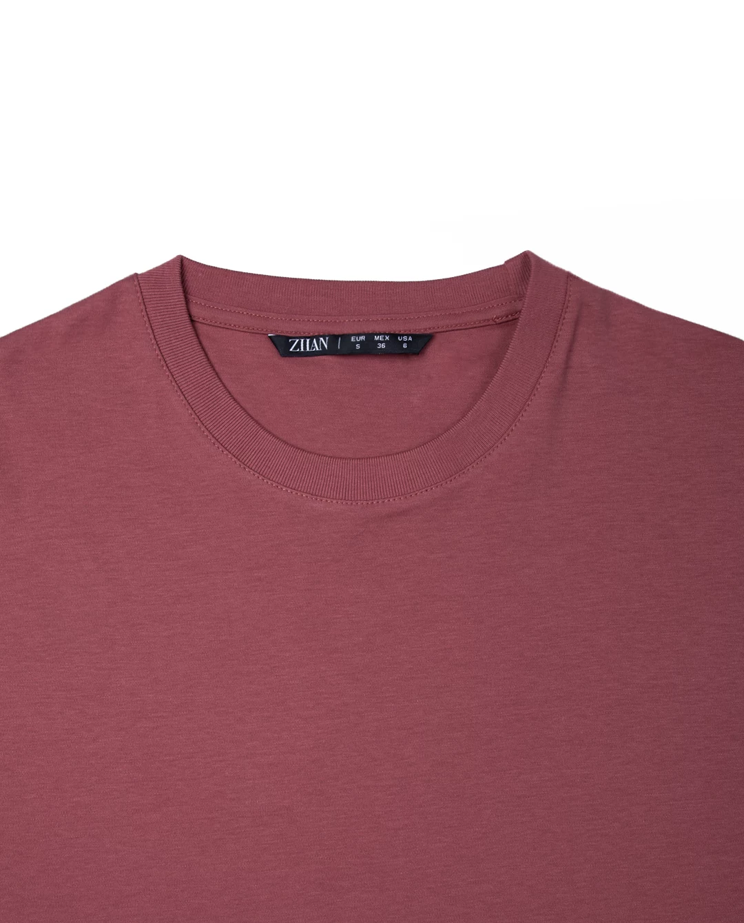 تی‌شرت مردانه