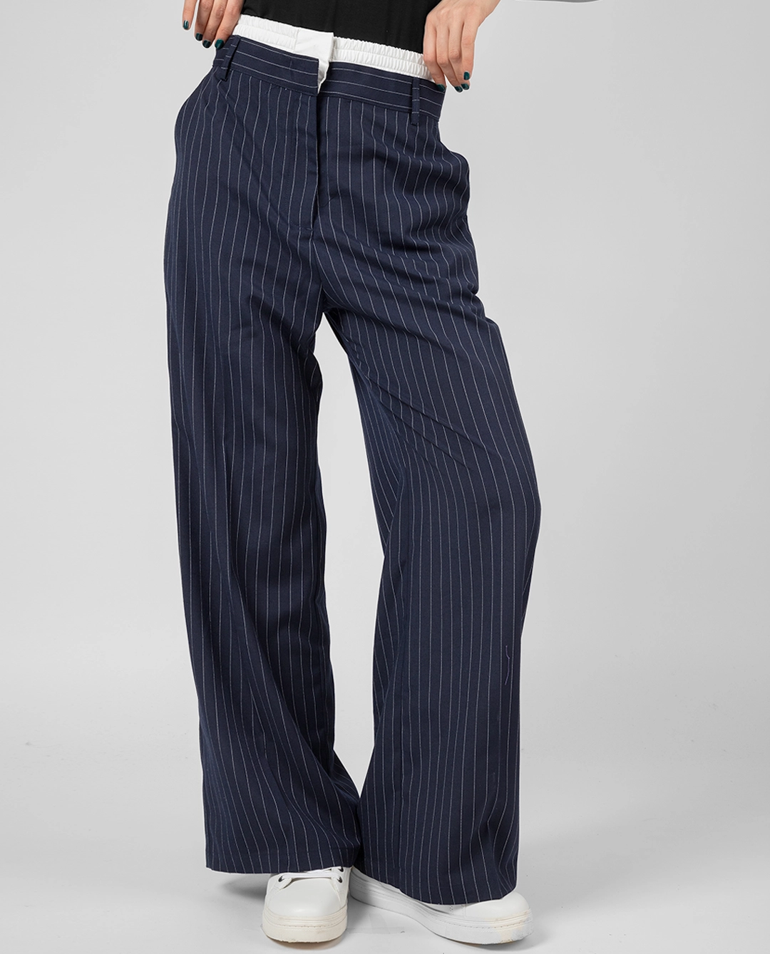 شلوار رسمی زنانه