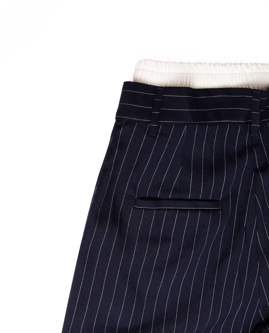 شلوار رسمی زنانه