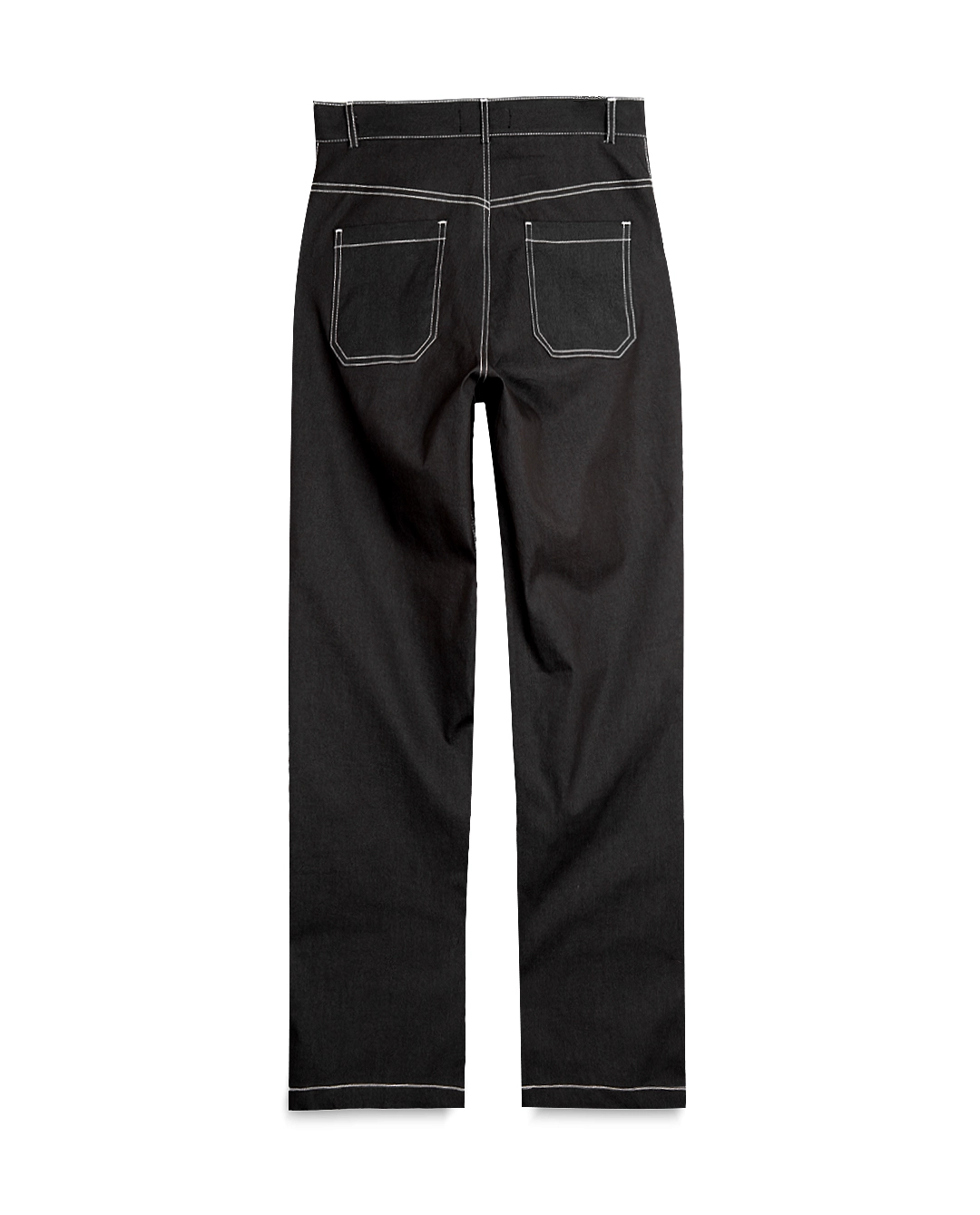 شلوار رسمی مردانه