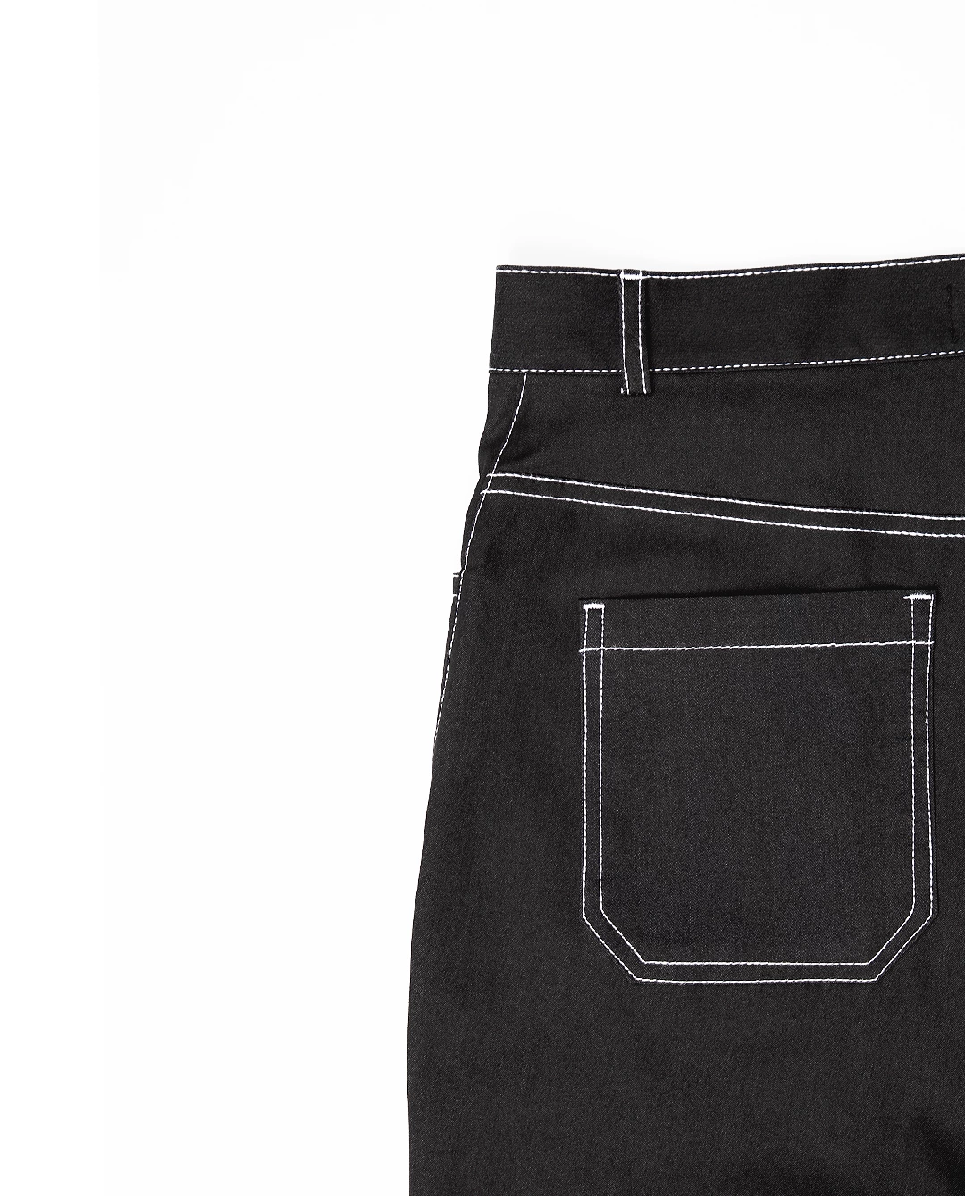 شلوار رسمی مردانه