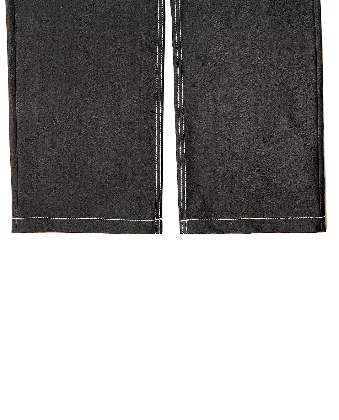 شلوار رسمی مردانه