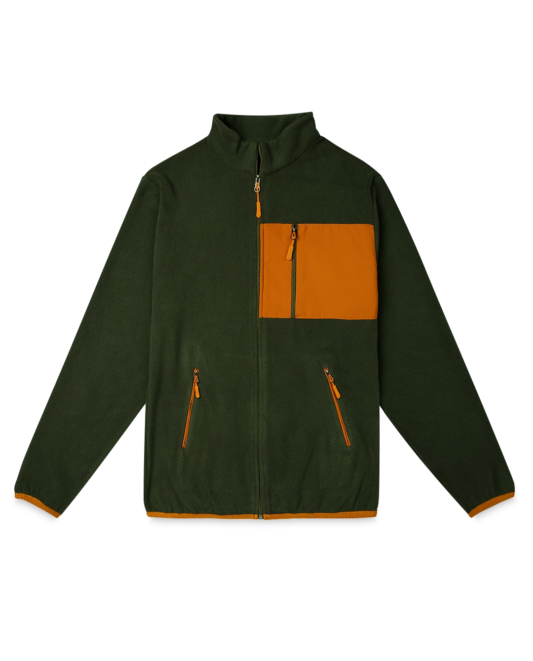 سویی‌شرت مردانه