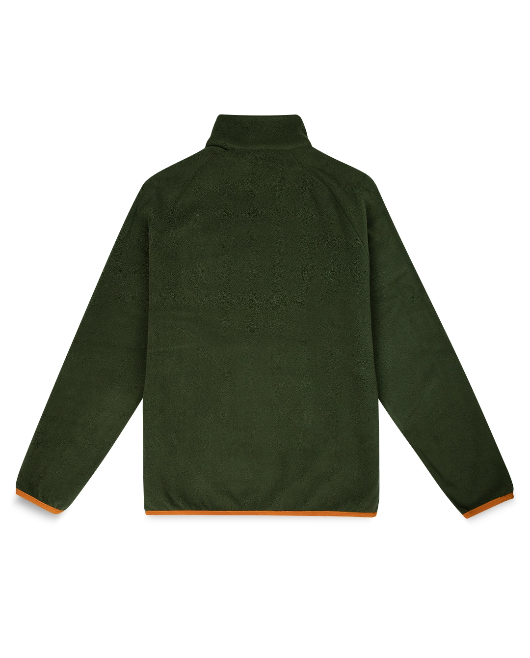 سویی‌شرت مردانه