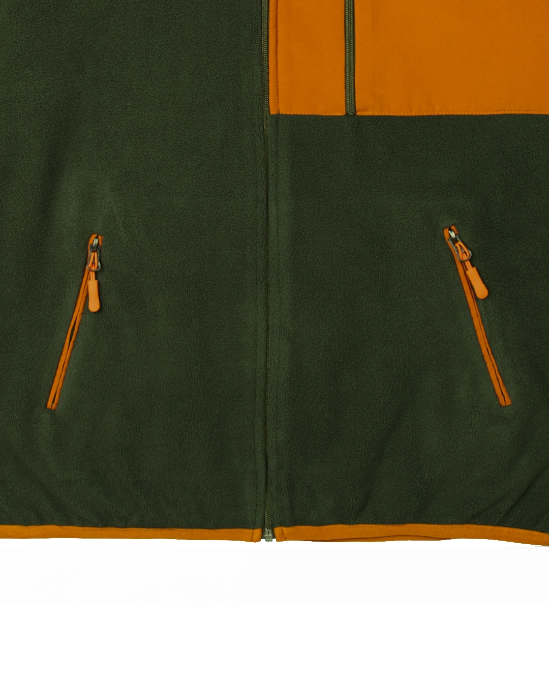 سویی‌شرت مردانه